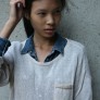 Diane / image courtesy Key Model Management (12)