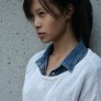 Diane / image courtesy Key Model Management (11)