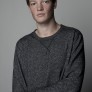 Nelson / image courtesy Folio Montreal (14)
