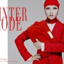Nastya / image courtesy TANN Management (8)