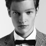 Nelson / image courtesy Folio Montreal (10)