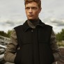 Nelson / image courtesy Folio Montreal (5)