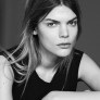 Lucie / IMG London (9)