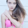 Nastya / image courtesy TANN Management (9)