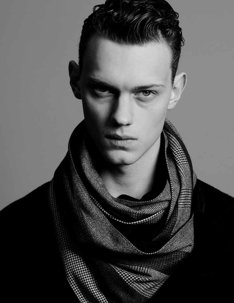 Mother Management NEWfaces