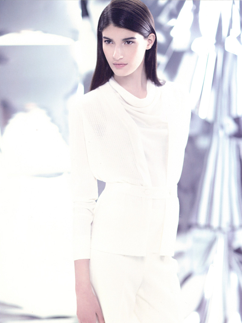 Bojana Reljic | NEWfaces