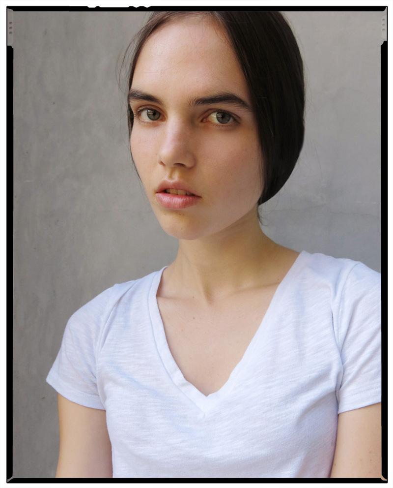 lily ford age lily ford age