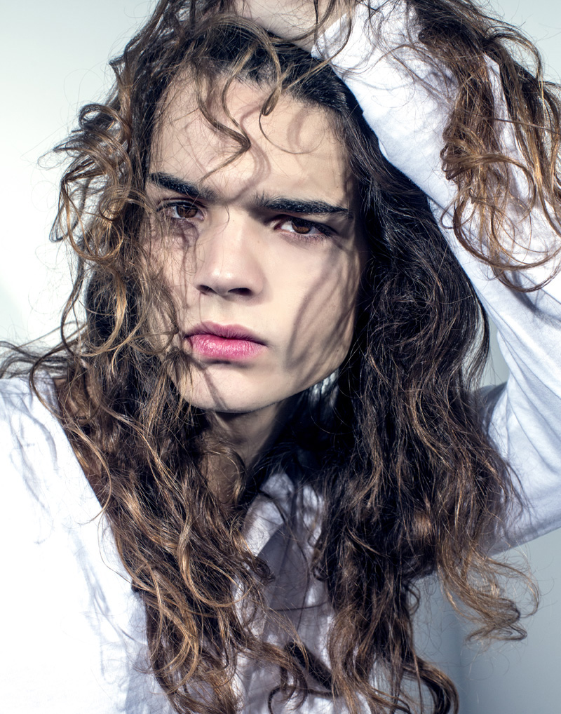 andrew-bocelli-newfaces