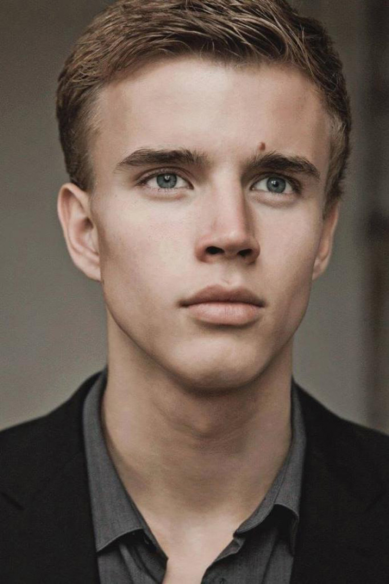 Peter models