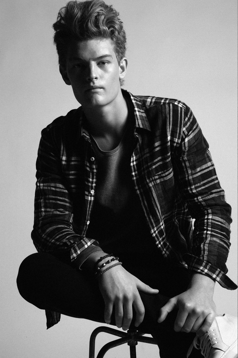 christian havemann christian havemann