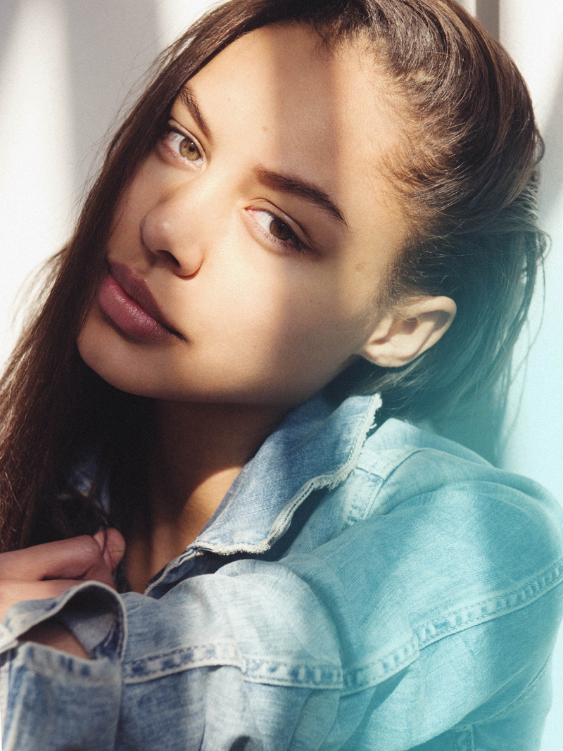 RONJA RONJA - Platform Agency
