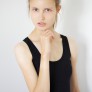 Anna / image courtesy Frame Models (11)