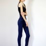 Anna / image courtesy Frame Models (12)