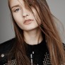 Anna / image courtesy Frame Models (3)
