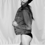 Anna / image courtesy Frame Models (8)