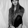 Anna / image courtesy Frame Models (7)