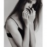 Anna / image courtesy Frame Models (6)