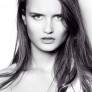 Anna / image courtesy Frame Models (10)