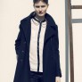 Anna / image courtesy Frame Models (1)