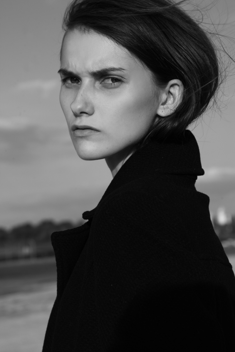 Magda – NEWfaces