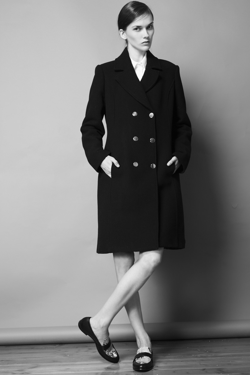 Magda – NEWfaces