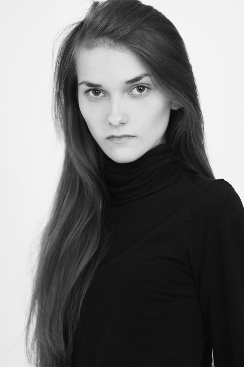 Magda | NEWfaces
