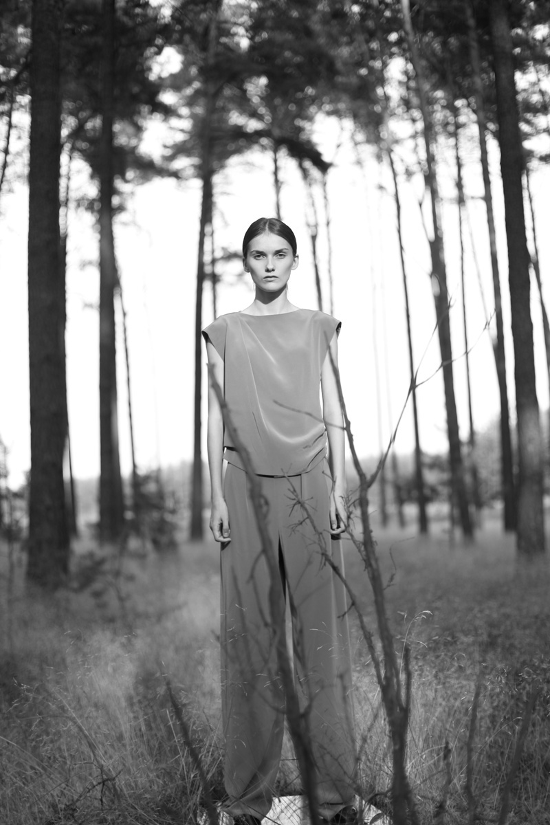 Magda – NEWfaces