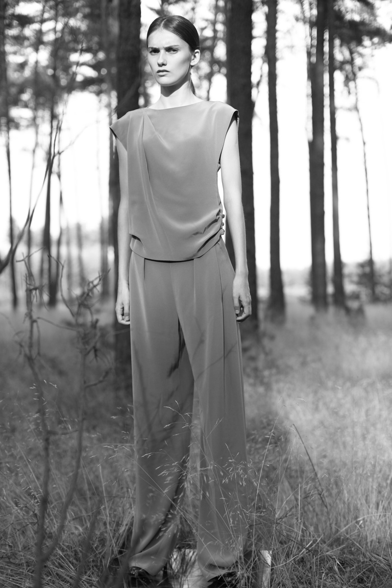 Magda – NEWfaces