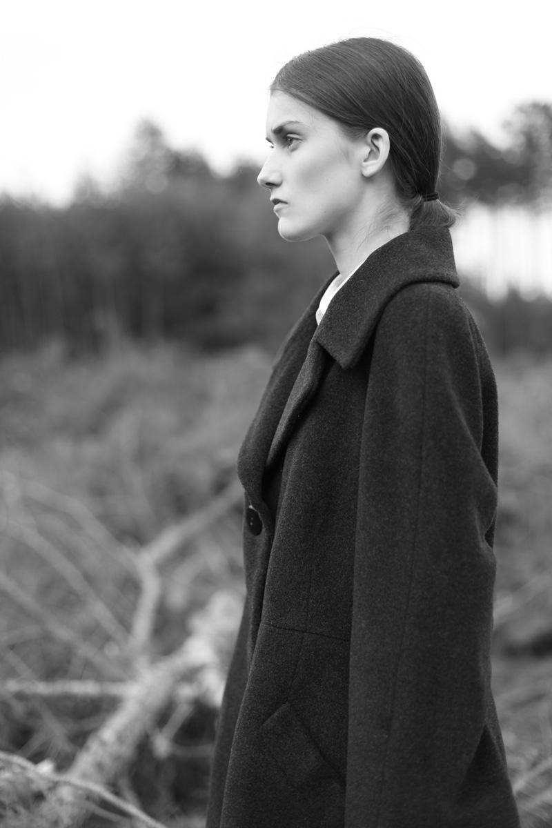 Magda | NEWfaces