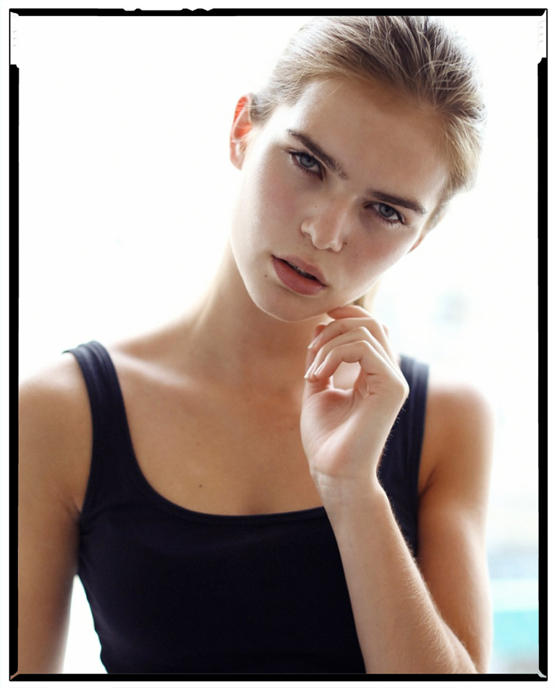 Sandra orlow: early works set 15