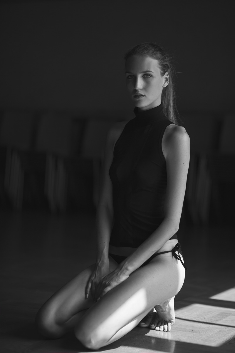 Bikini Patrycja Long nudes (79 photo), Topless, Bikini, Instagram, braless 2015 Bikini Patrycja Long naked (73 foto and video), Pussy, Paparazzi, Instagram, in bikini 2015