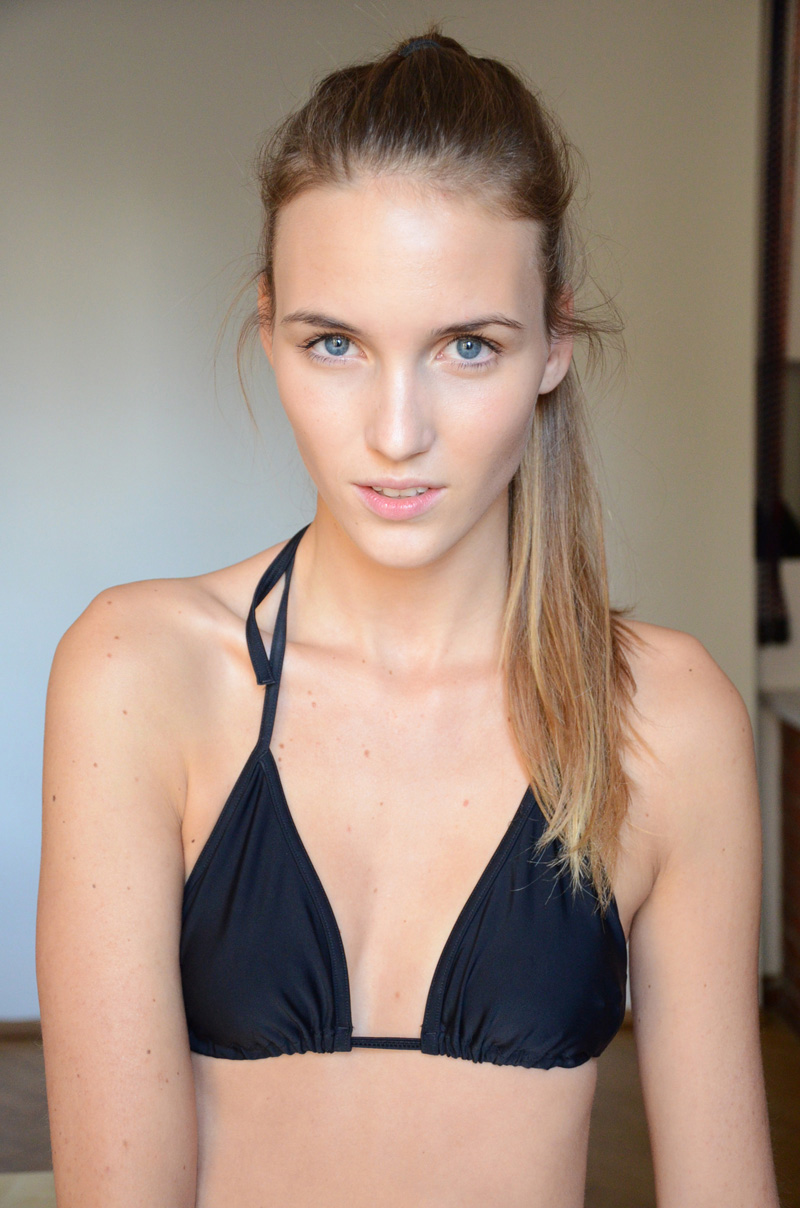 Bikini Patrycja Long nude photos 2019 Bikini Patrycja Long nude photos 2019