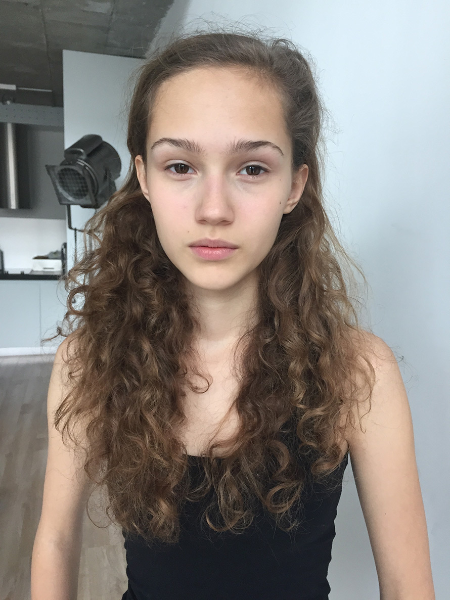 Hot Michelle Gutknecht nude photos 2019 Hot Michelle Gutknecht nude photos 2019