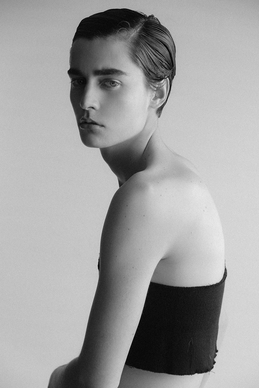 Sebastian | NEWfaces