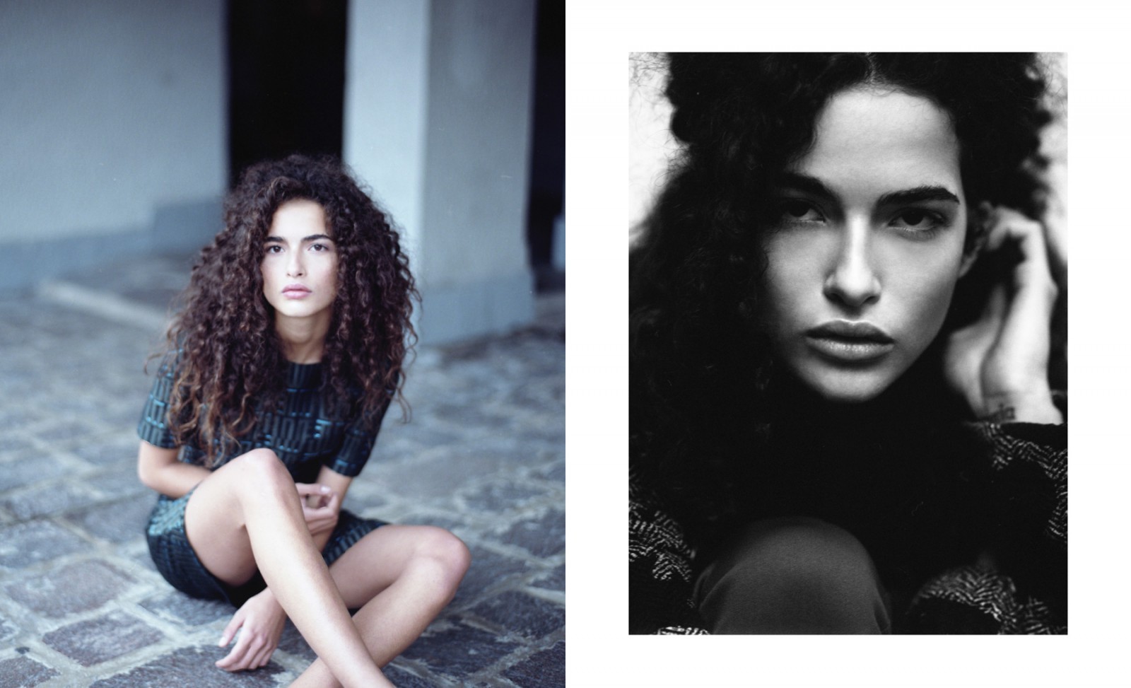 Hot Chiara Scelsi nude (32 photos), Hot Hot Chiara Scelsi nudes (82 images), Sexy