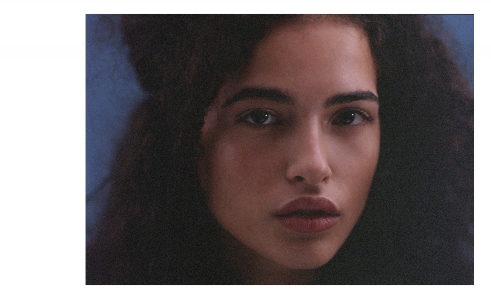 Chiara Scelsi nude (85 pics), cleavage Feet, YouTube, cameltoe 2018