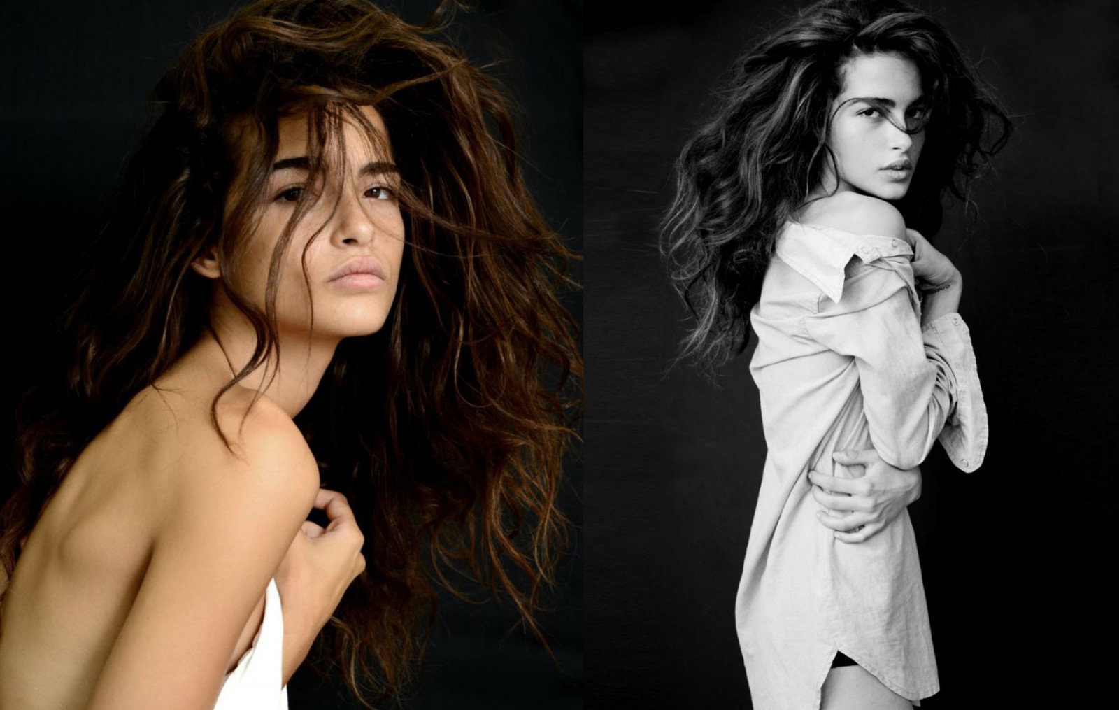 Hot Chiara Scelsi nude photos 2019 Hot Chiara Scelsi nude photos 2019