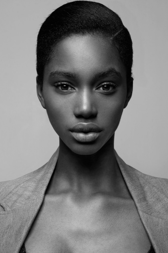 NEWfaces | Page 89 | MODELS.com's showcase of the best new faces ...