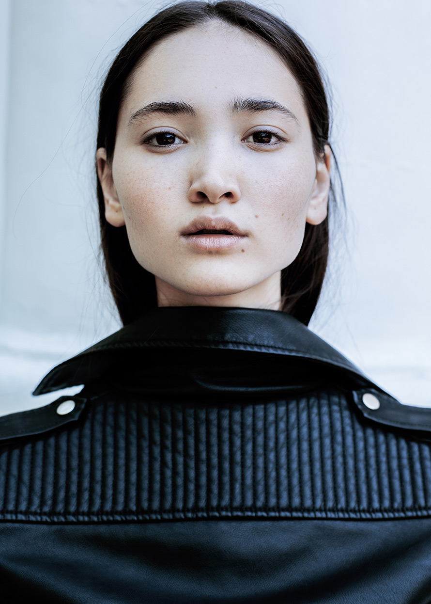 Rus harbiy porno onlayn tomosha qiling