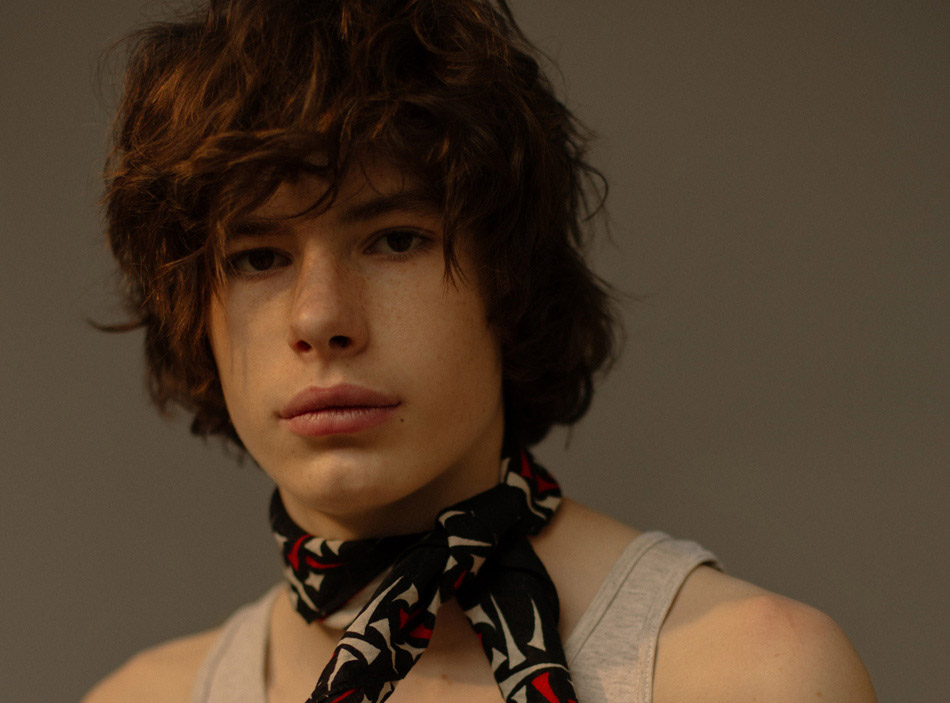 MOTW Boys | Page 8 | NEWfaces