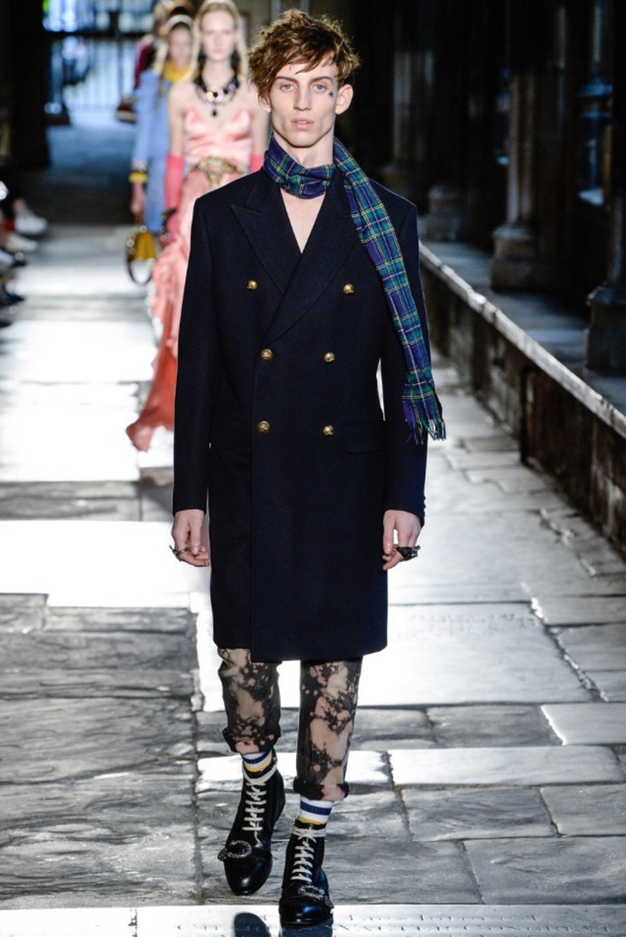Reuben | NEWfaces