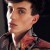 Reuben | NEWfaces