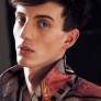 Reuben | NEWfaces