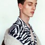 Reuben | NEWfaces