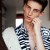 Reuben | NEWfaces