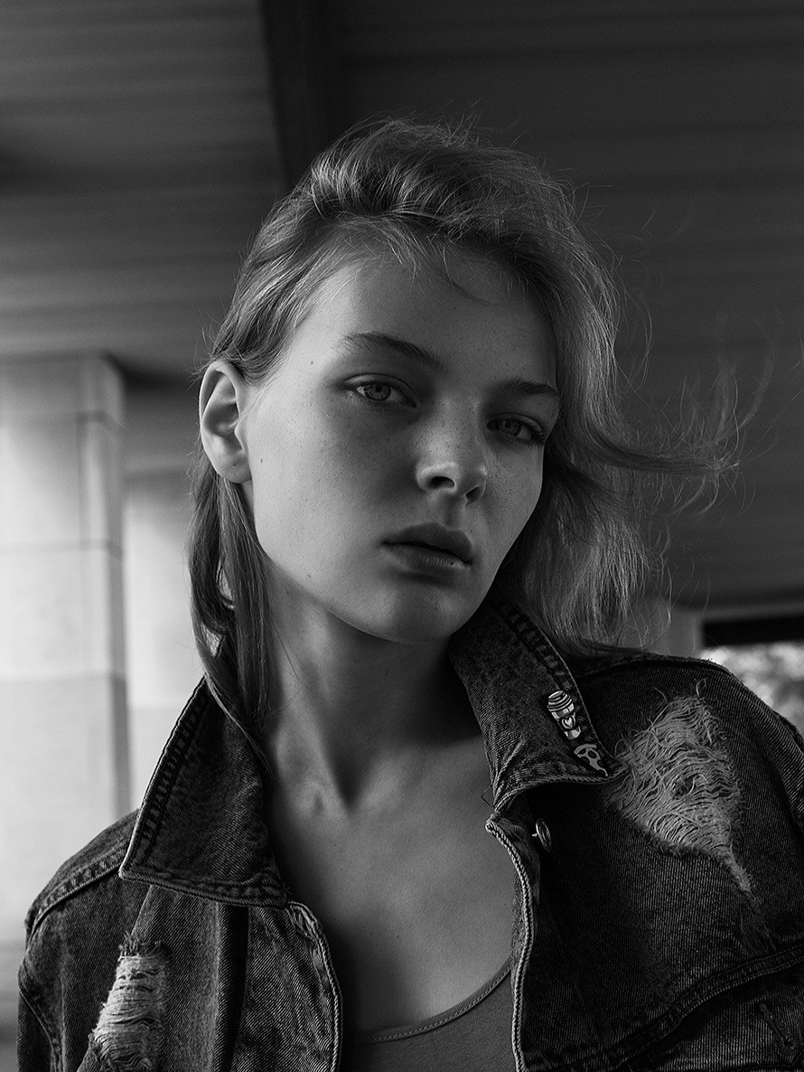 Skype orqali onlayn onanizm