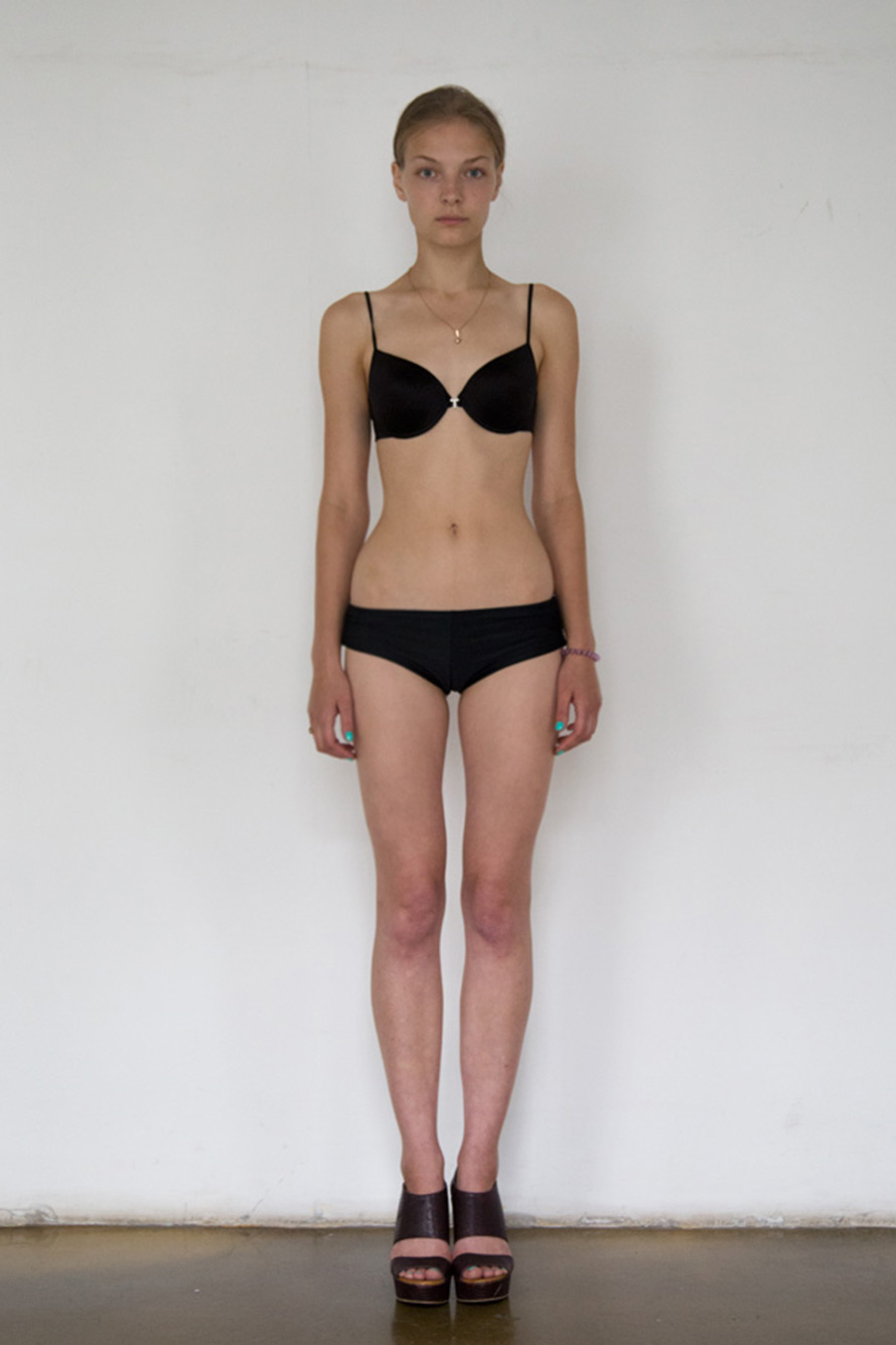 Rus filmlar haqida porno