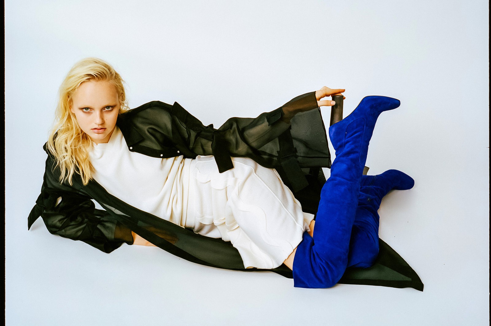 Belt In Spanish Duolingo Literacy Basics