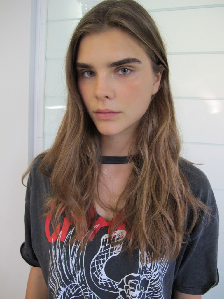 ChadwickModels NEWfaces