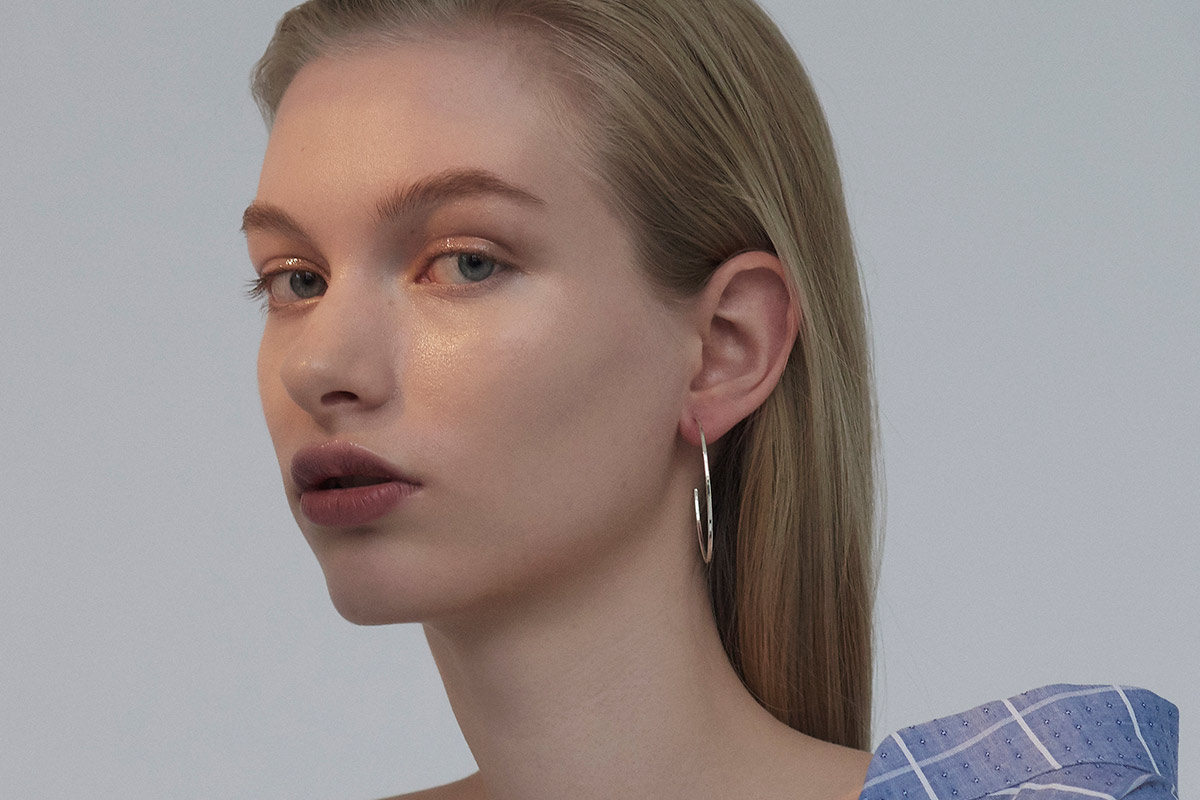 Mega Model Agency | NEWfaces